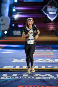 BIB: 314
                            <button type="button" onclick="openModal(22758057)" class="btn btn-primary btn-sm float-right btn-popup" data-toggle="modal" data-target=".modal-high-quality">
                        <i class="fas fa-shopping-cart"></i> Add to Cart
                    </button>
                                            <button type="button" onclick="isThisMe(22758057, true)" class="btn btn-success btn-sm float-right btn-popup btn-isme hidden" data-toggle="tooltip" data-placement="bottom" title="นี่คือรูปของคุณใช่ไหม คลิกที่นี่เพื่อเอาเข้าอัลบั้ม">
                        <i class="fas fa-plus"></i> Add to album
                    </button>
                    <button type="button" onclick="isThisMe(22758057, false)" class="btn btn-warning btn-sm float-right btn-popup btn-isnotme hidden">
                        <i class="fas fa-ban"></i> Remove from album
                    </button>